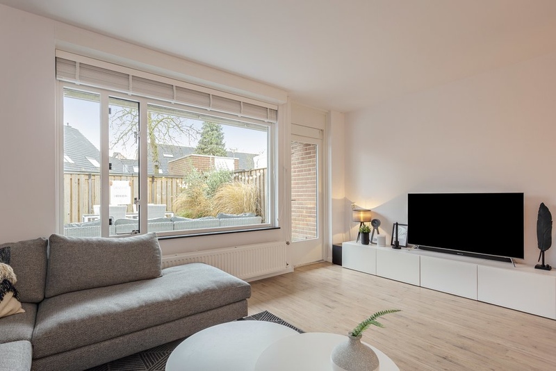 Deventer Wilgehaantje 42 – Foto 14