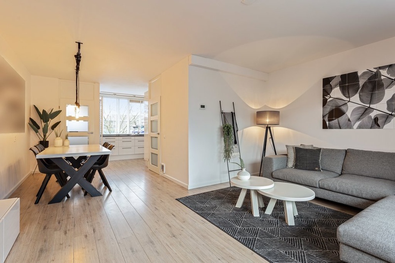 Deventer Wilgehaantje 42 – Foto