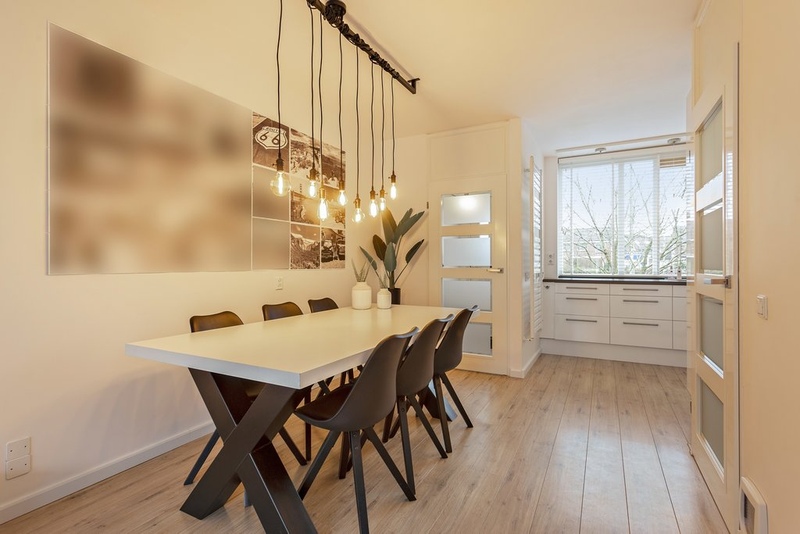 Deventer Wilgehaantje 42 – Foto 6