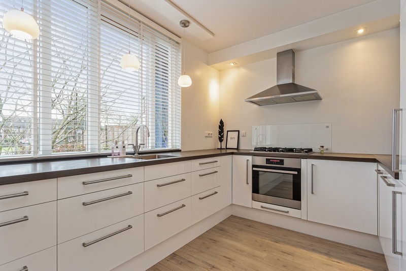 Deventer Wilgehaantje 42 – Foto 25