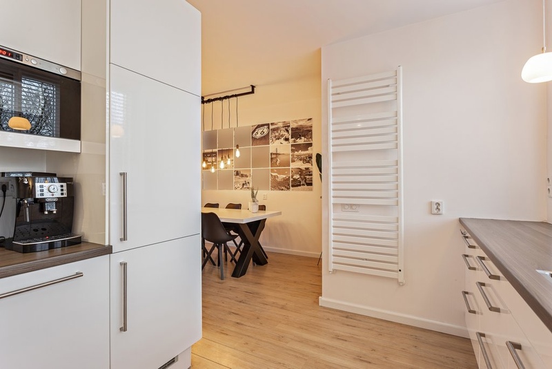 Deventer Wilgehaantje 42 – Foto 12