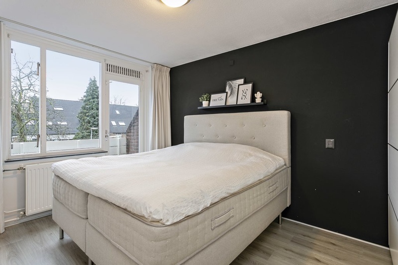 Deventer Wilgehaantje 42 – Foto 7