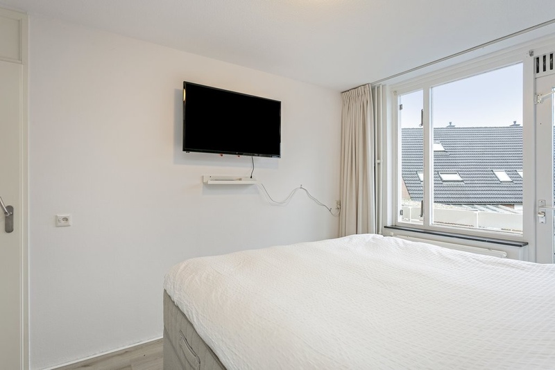 Deventer Wilgehaantje 42 – Foto 5