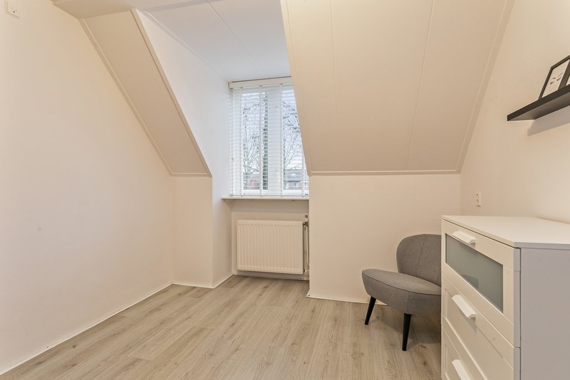 Deventer Wilgehaantje 42 – Foto 9