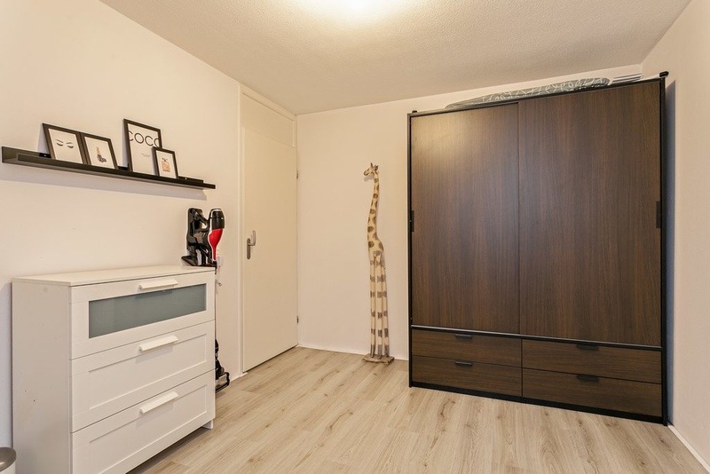 Deventer Wilgehaantje 42 – Foto 20