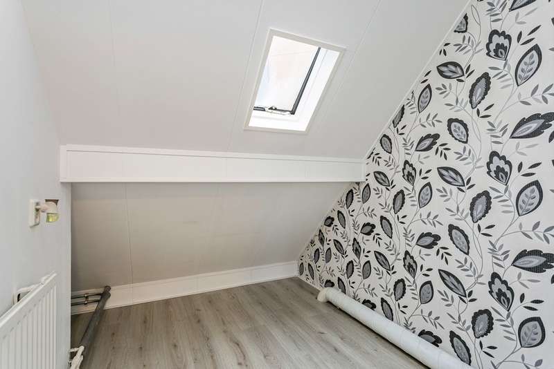 Deventer Wilgehaantje 42 – Foto 10