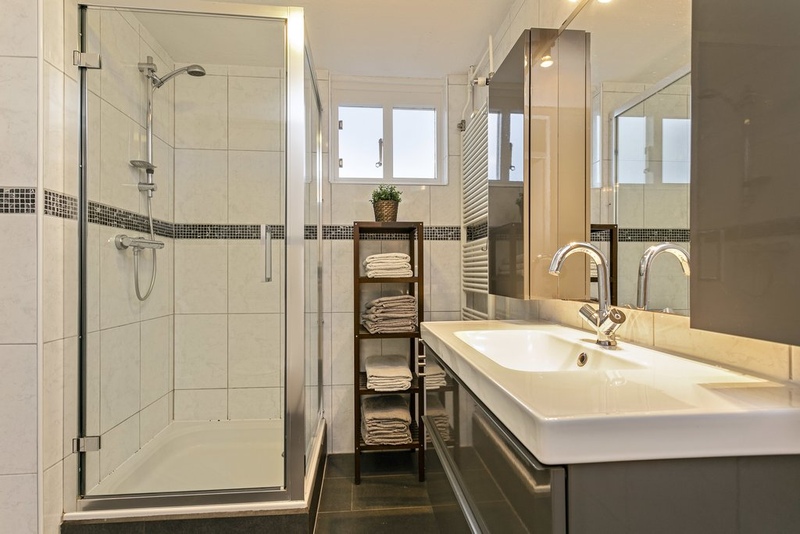 Deventer Wilgehaantje 42 – Foto 4