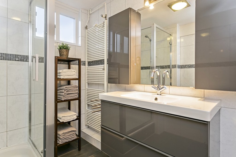 Deventer Wilgehaantje 42 – Foto 11