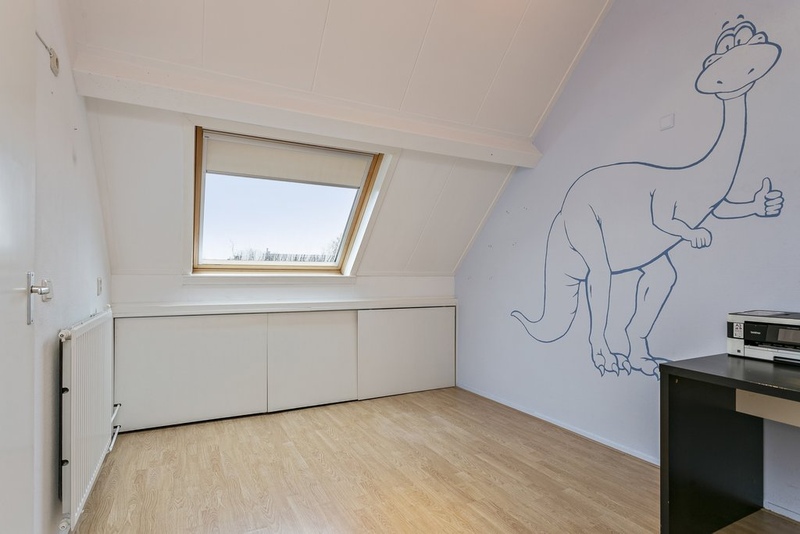 Deventer Wilgehaantje 42 – Foto 26