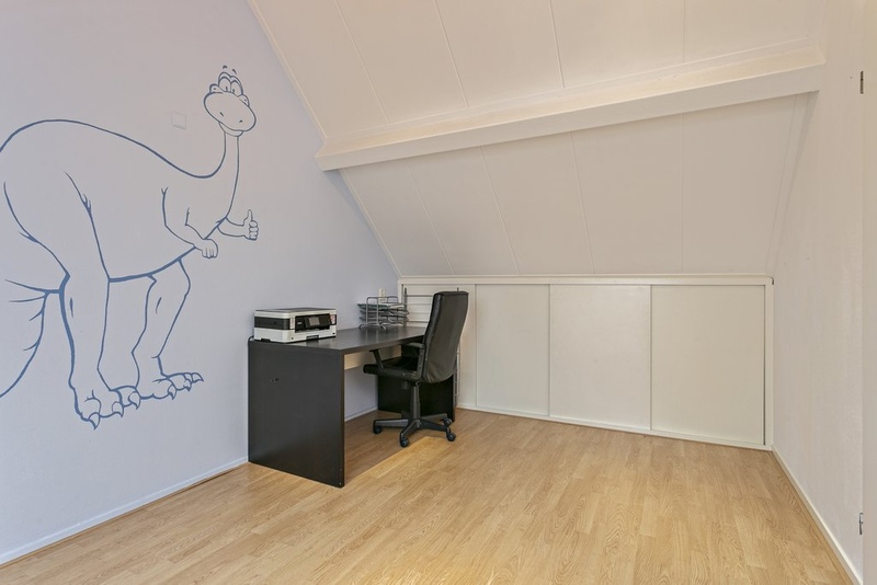 Deventer Wilgehaantje 42 – Foto 21