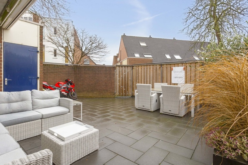 Deventer Wilgehaantje 42 – Foto 24