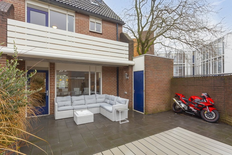 Deventer Wilgehaantje 42 – Foto 16