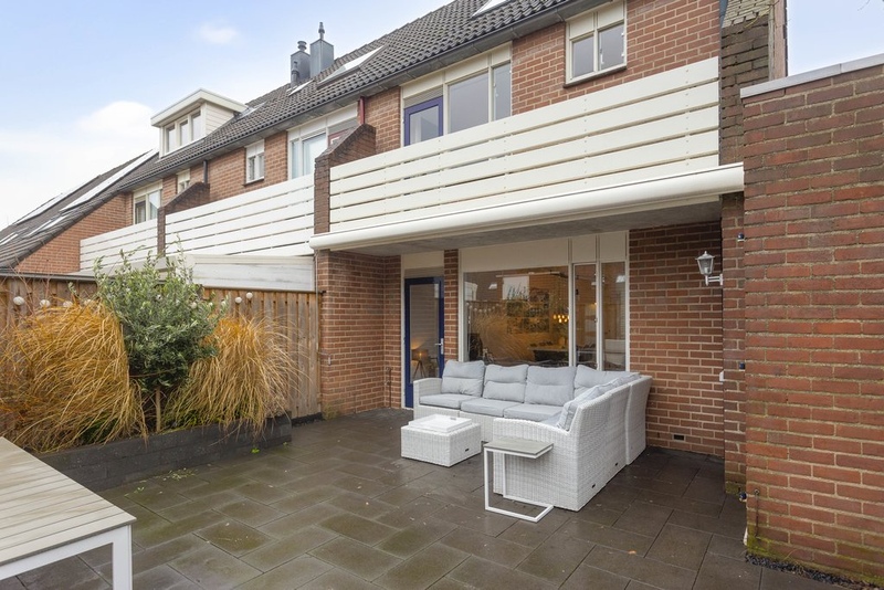 Deventer Wilgehaantje 42 – Foto 2