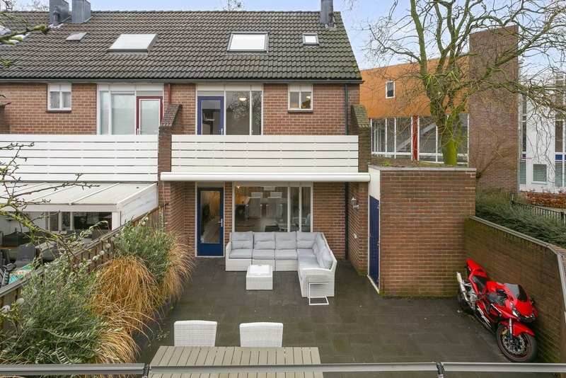 Deventer Wilgehaantje 42 – Foto 17