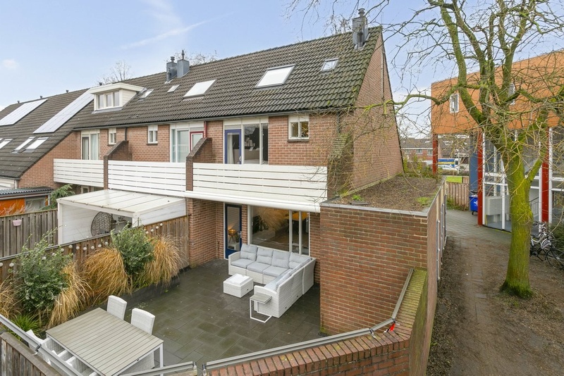 Deventer Wilgehaantje 42 – Foto 23