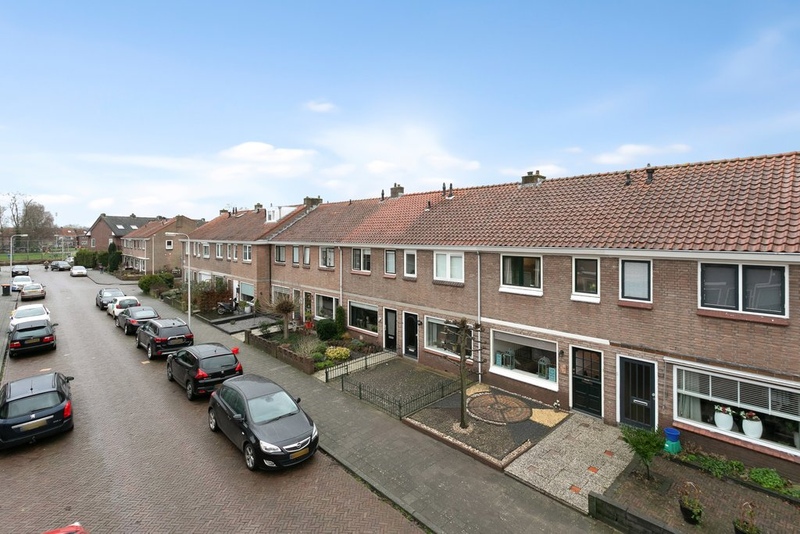 Deventer Cartesiusstraat 25 – Foto 11