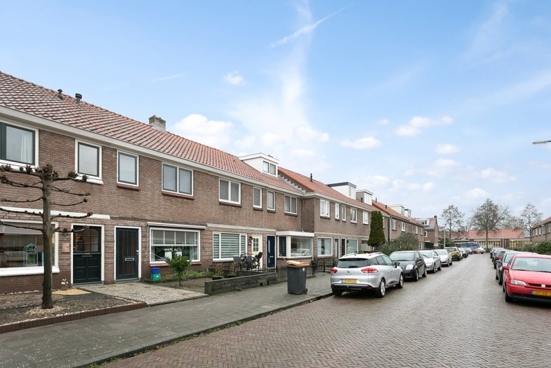 Deventer Cartesiusstraat 25 – Foto 17