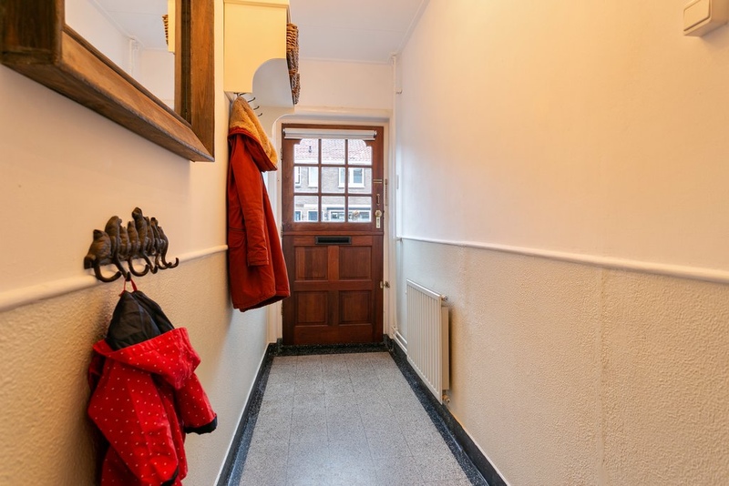 Deventer Cartesiusstraat 25 – Foto 26