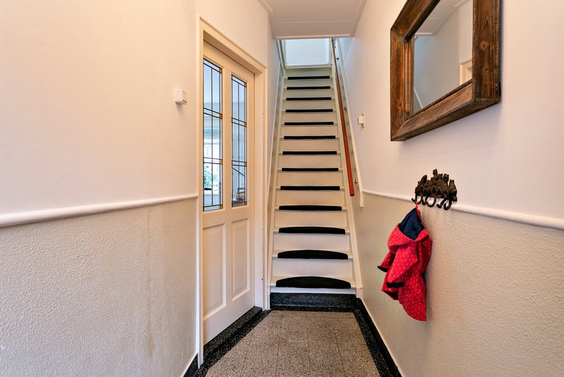 Deventer Cartesiusstraat 25 – Foto 15