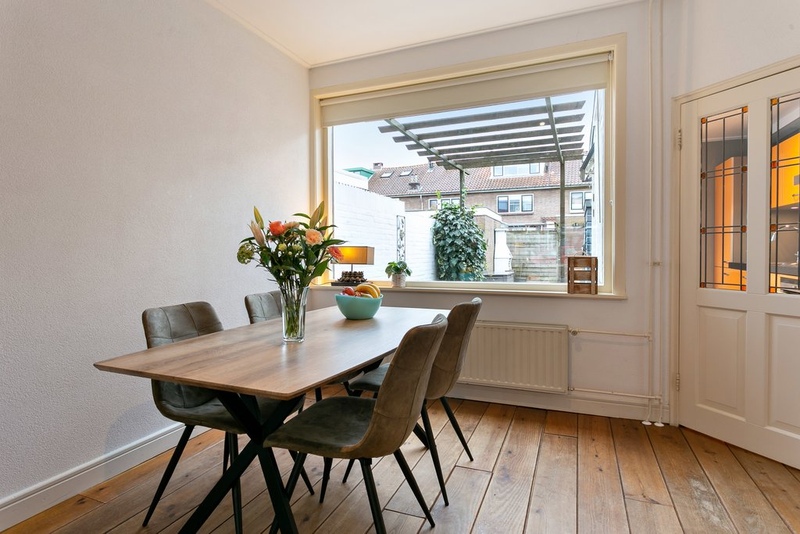 Deventer Cartesiusstraat 25 – Foto 28