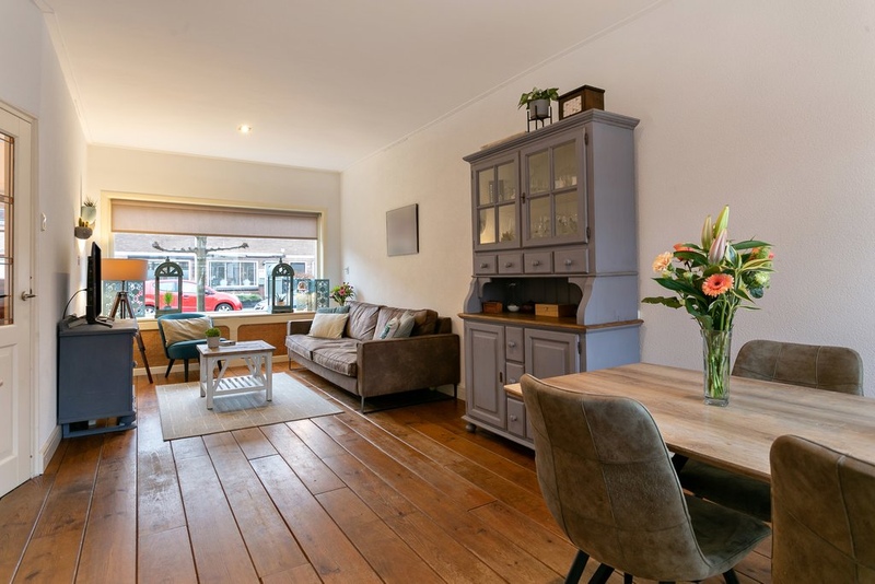 Deventer Cartesiusstraat 25 – Foto 20