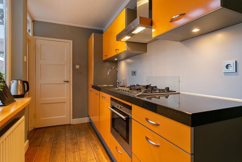 Deventer Cartesiusstraat 25 – Foto 3