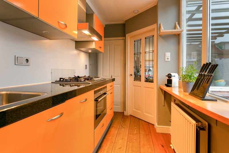 Deventer Cartesiusstraat 25 – Foto 21