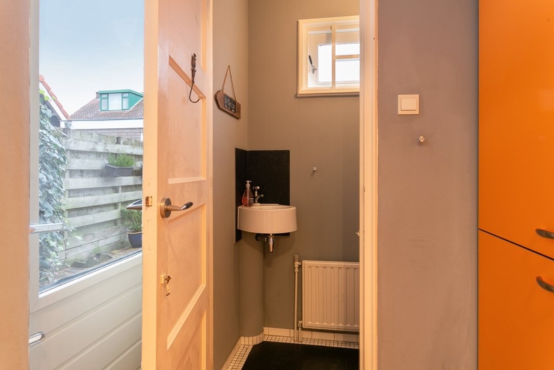 Deventer Cartesiusstraat 25 – Foto 9