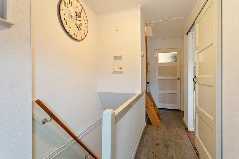 Deventer Cartesiusstraat 25 – Foto 2