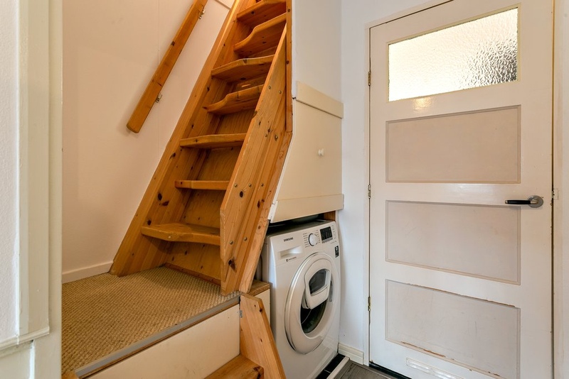 Deventer Cartesiusstraat 25 – Foto 19