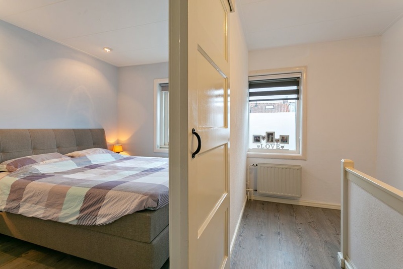 Deventer Cartesiusstraat 25 – Foto 18