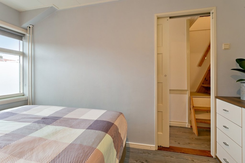 Deventer Cartesiusstraat 25 – Foto 10