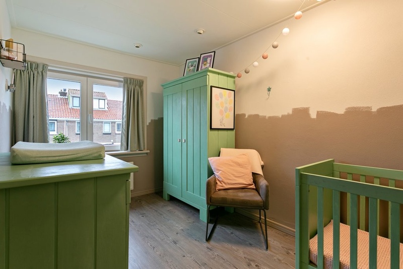 Deventer Cartesiusstraat 25 – Foto 22