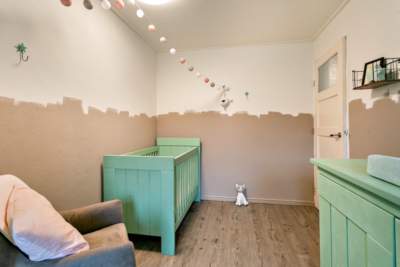 Deventer Cartesiusstraat 25 – Foto 5