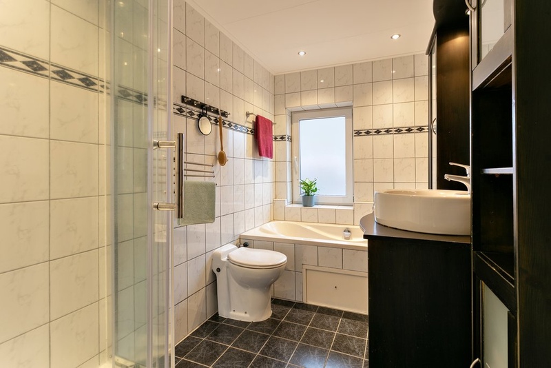 Deventer Cartesiusstraat 25 – Foto 4