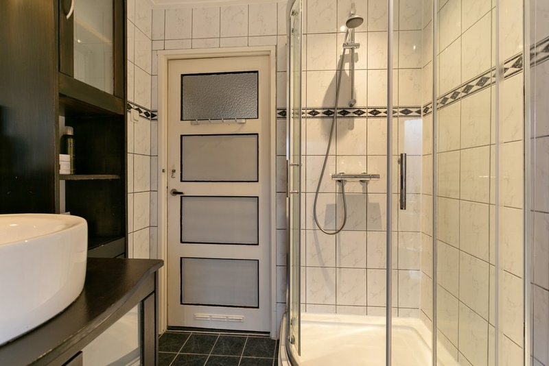 Deventer Cartesiusstraat 25 – Foto 27