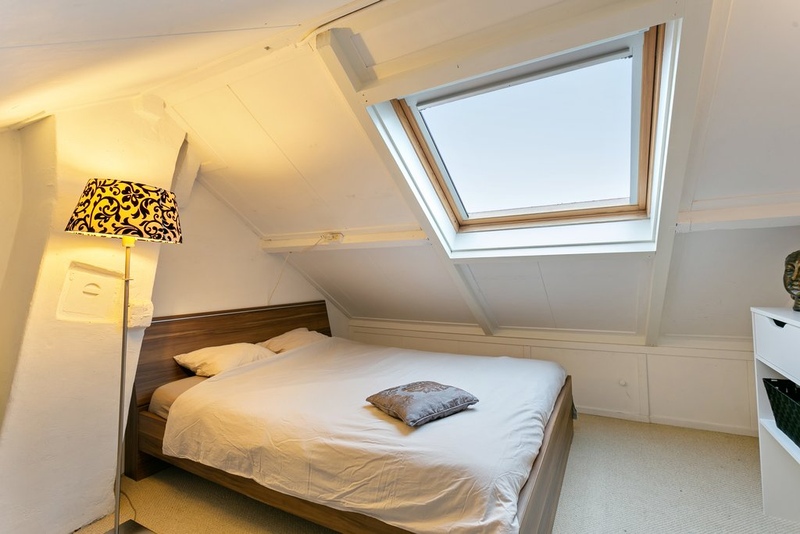 Deventer Cartesiusstraat 25 – Foto 13