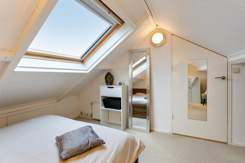 Deventer Cartesiusstraat 25 – Foto 6