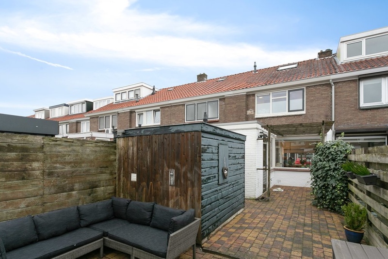 Deventer Cartesiusstraat 25 – Foto 16