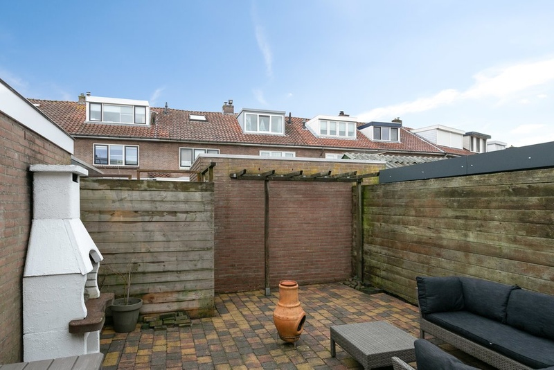 Deventer Cartesiusstraat 25 – Foto 7