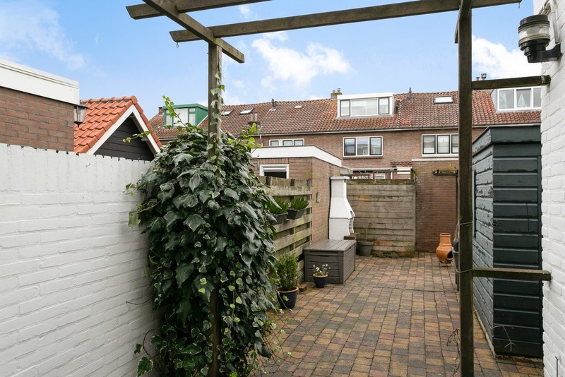 Deventer Cartesiusstraat 25 – Foto 12