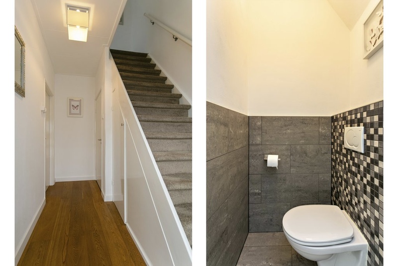 Deventer Jacob van Deventerstraat 48 – Foto 12