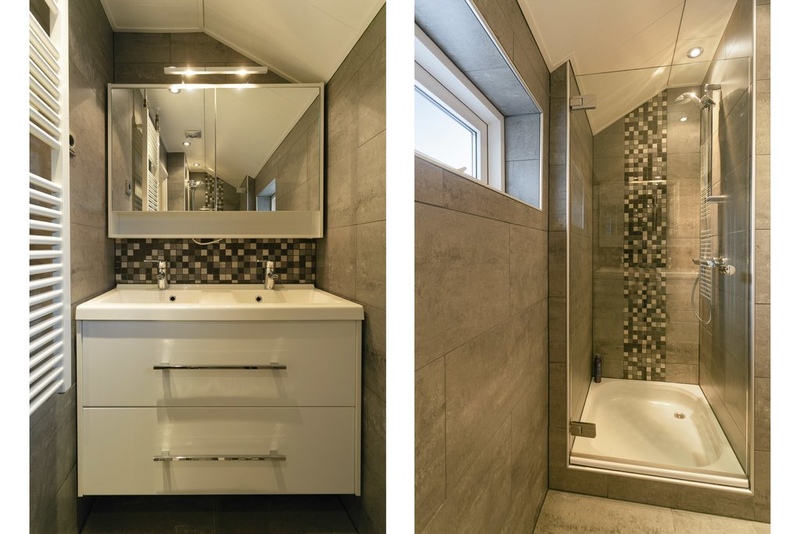 Deventer Jacob van Deventerstraat 48 – Foto 22