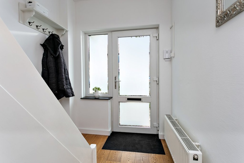 Deventer Jacob van Deventerstraat 48 – Foto 28