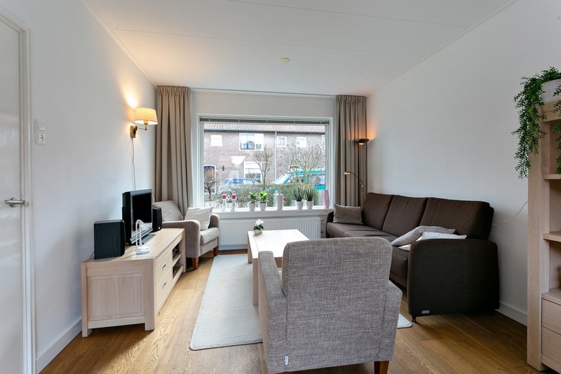 Deventer Jacob van Deventerstraat 48 – Foto 19