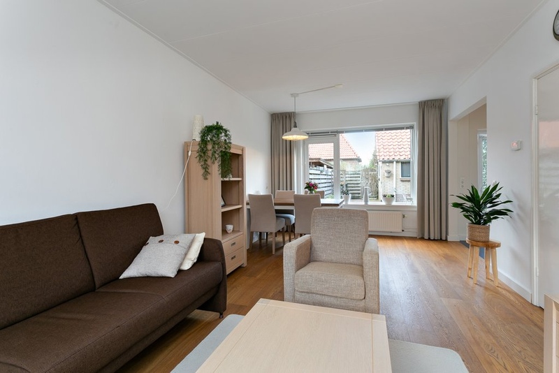 Deventer Jacob van Deventerstraat 48 – Foto 3