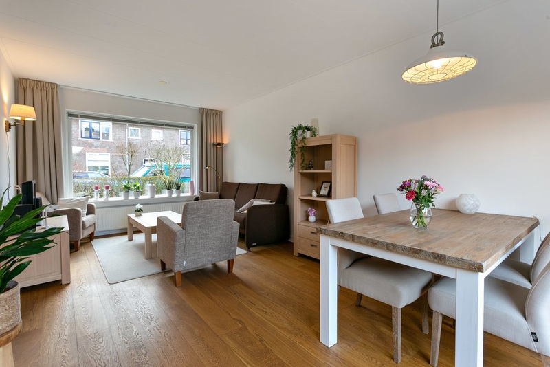 Deventer Jacob van Deventerstraat 48 – Foto 21