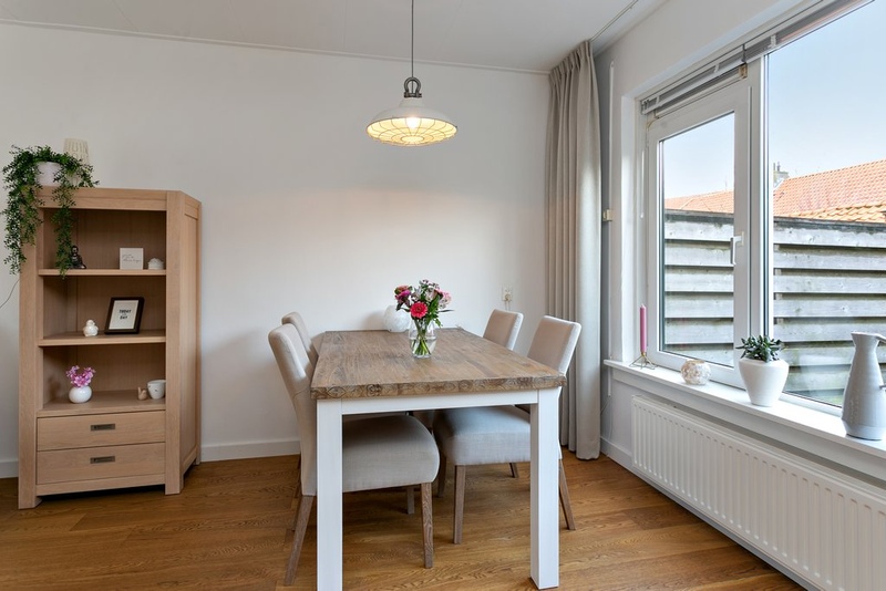 Deventer Jacob van Deventerstraat 48 – Foto 24