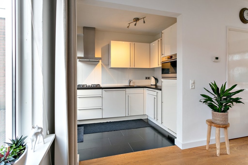 Deventer Jacob van Deventerstraat 48 – Foto 17