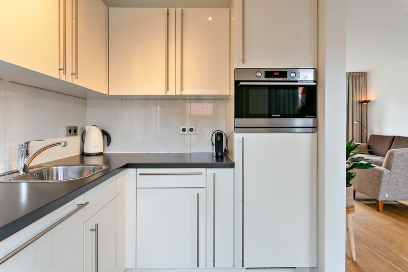 Deventer Jacob van Deventerstraat 48 – Foto 7